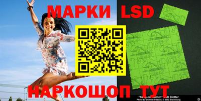 ALPHA PVP Среднеуральск