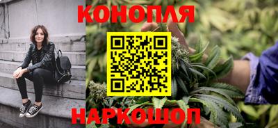 ALPHA PVP Среднеуральск