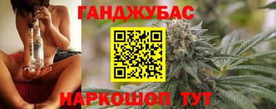 ALPHA PVP Среднеуральск