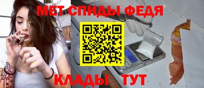 гидропоника Тверь