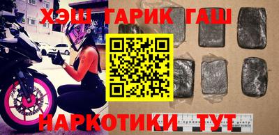 гидропоника Тверь